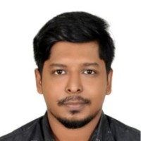 Jubo Zubayer Hossain