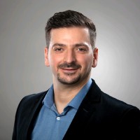 Ioannis Bitzios