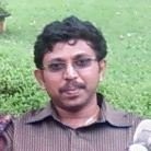 Rakhesh Rh