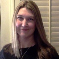 Rebecca Faith Blandin