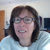 Debbie Pettis