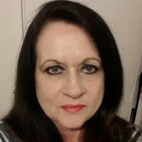 Lynn Haupt