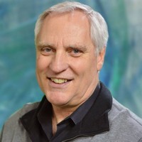 Bill Aggen