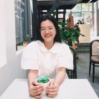 Bich Phuong Bui