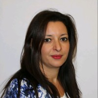 Mouna Sennai