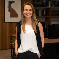 Andrea Gómez