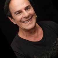 Fabio Cirello