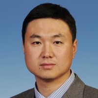 Fei Hao