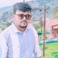 Abdul Vaheedhu