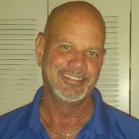 Ken Gibson