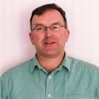 David Johnston