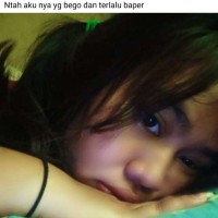 Regita Itha