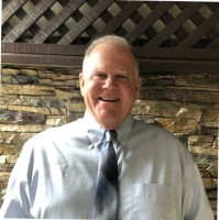 Rick Kenney