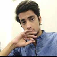 muneeb rahim