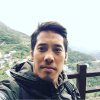 Eric Do