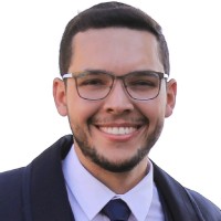Otavio Hamdan
