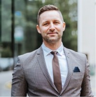 Nerijus Jukna