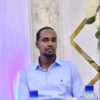 Abdiwahab Abdullahi Omar