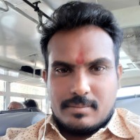 Nitin Luhariya