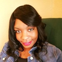 Monique Jelks