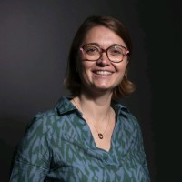 Karine Bizet