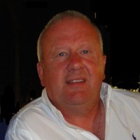 KRIS THYS