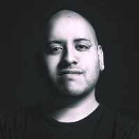 Matias Fernandez