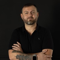 Ioan Baca