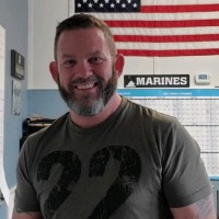 Dan Breslin