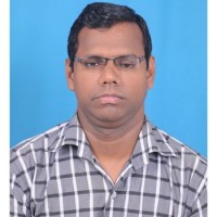 Sarat Kumar Jena