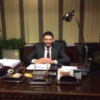 Sameh Samuel