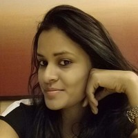 Saloni Jain