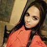 Mousumi Jana