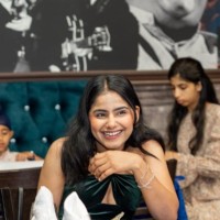 Taranpreet Kaur