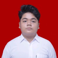 Muhammad Ilham Nanda Rahmadi