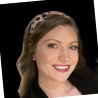 Heather Rudisill