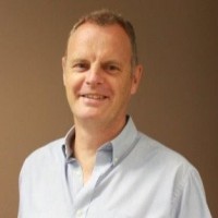 Richard Field