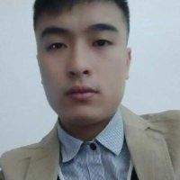 姚备荒