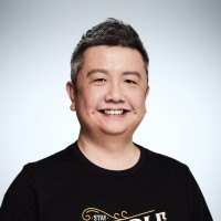 Vince Tan ✔ Serial Entrepreneur and Business Mentor