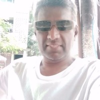Parthiban Suppiah
