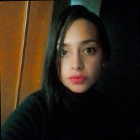 Elisa Jaysu Navas Suarez