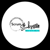 Scrumstubs Ca Aleph Technologies