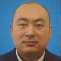 李龙侠