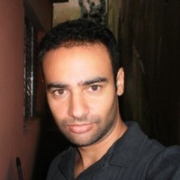 Rodrigo Adolfo Passaline