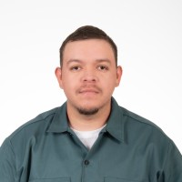 Adrian Almazan