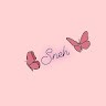 Snehal More