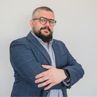 Artur Adamowicz