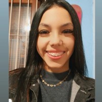 Brenda Dornelles