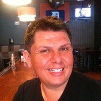 Joseph Valdez