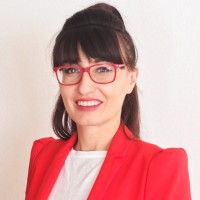 Lejla Bevanda Lujic